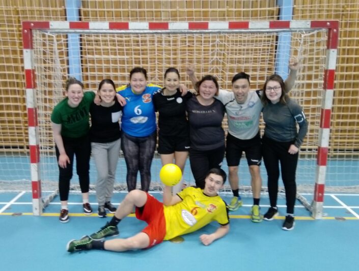 IMG_20190211_174234