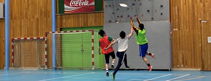ultimate 2