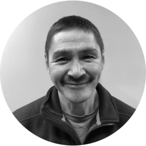 Hendrik Filemonsen (HFi)