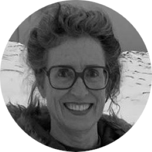 Mie Sofie Sloth (MSI)