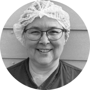 Rûsánguak Steffani