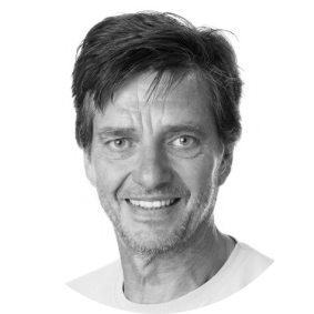 Thomas Møgelmose (TM)