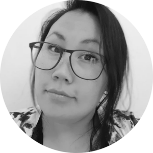 Kapakka Enoksen (KE)