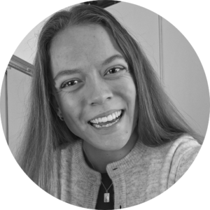 Lise Jørgensen (LJø)