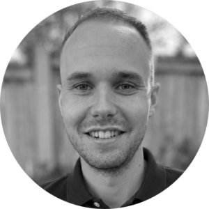 Frederik Legarth Brødsgaard (FB)